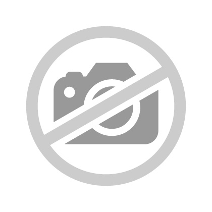 Apple iPhone 16e 128GB Black